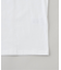 【ARCANE×417】 Les Comtes de Provence Tee