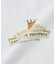 【ARCANE×417】 Les Comtes de Provence Tee