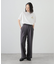 【ARCANE×417】 Les Comtes de Provence Tee