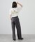 【ARCANE×417】 Les Comtes de Provence Tee