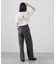 【ARCANE×417】 Les Comtes de Provence Tee