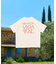 【ARCANE×417】 MAISON MIRABEAU Tee