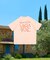 【ARCANE×417】 MAISON MIRABEAU Tee