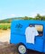 【ARCANE×417】 MAISON MIRABEAU Tee