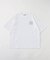 【ARCANE×417】 MAISON MIRABEAU Tee