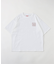 【ARCANE×417】 MAISON MIRABEAU Tee