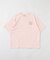 【ARCANE×417】 MAISON MIRABEAU Tee