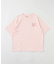 【ARCANE×417】 MAISON MIRABEAU Tee