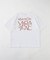 【ARCANE×417】 MAISON MIRABEAU Tee