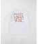 【ARCANE×417】 MAISON MIRABEAU Tee