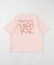 【ARCANE×417】 MAISON MIRABEAU Tee