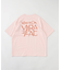 【ARCANE×417】 MAISON MIRABEAU Tee