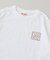 【ARCANE×417】 MAISON MIRABEAU Tee