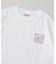 【ARCANE×417】 MAISON MIRABEAU Tee