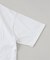 【ARCANE×417】 MAISON MIRABEAU Tee