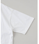 【ARCANE×417】 MAISON MIRABEAU Tee