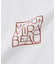【ARCANE×417】 MAISON MIRABEAU Tee