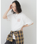 【ARCANE×417】 MAISON MIRABEAU Tee