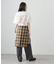 【ARCANE×417】 MAISON MIRABEAU Tee