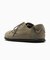 BIRKENSTOCK / ビルケンシュトック  Montana / モンタナ nallow