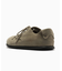 BIRKENSTOCK / ビルケンシュトック  Montana / モンタナ nallow