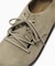 BIRKENSTOCK / ビルケンシュトック  Montana / モンタナ nallow