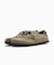 BIRKENSTOCK / ビルケンシュトック  Montana / モンタナ nallow