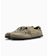 BIRKENSTOCK / ビルケンシュトック  Montana / モンタナ nallow