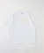 【ARCANE×417】 CAMARGUE Tee