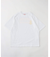【ARCANE×417】 CAMARGUE Tee