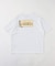 【ARCANE×417】 CAMARGUE Tee