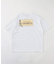 【ARCANE×417】 CAMARGUE Tee