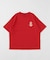 【ARCANE×417】 CAMARGUE Tee