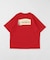 【ARCANE×417】 CAMARGUE Tee