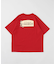 【ARCANE×417】 CAMARGUE Tee