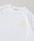 【ARCANE×417】 CAMARGUE Tee