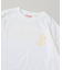 【ARCANE×417】 CAMARGUE Tee