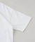 【ARCANE×417】 CAMARGUE Tee