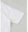 【ARCANE×417】 CAMARGUE Tee