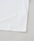 【ARCANE×417】 CAMARGUE Tee