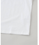 【ARCANE×417】 CAMARGUE Tee