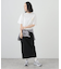【ARCANE×417】 CAMARGUE Tee