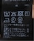 レースジャケット