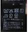 レースジャケット