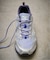 MIZUNO / ミズノ MXR SPACE LIGHTS