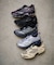 MIZUNO / ミズノ WAVE PROPHECY LS
