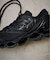 MIZUNO / ミズノ WAVE PROPHECY LS