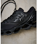 MIZUNO / ミズノ WAVE PROPHECY LS
