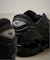 MIZUNO / ミズノ WAVE PROPHECY LS