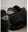 MIZUNO / ミズノ WAVE PROPHECY LS